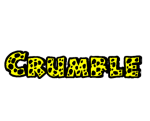 crumble