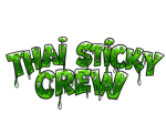 thai sticky crew